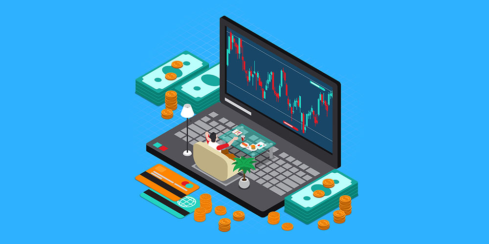 The Complete Cryptocurrency Trading Course A to Z in 2021