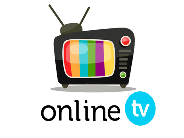 Free: OnlineTV 14