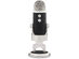 Blue Microphones YETIPRO Yeti Pro USB & XLR Microphone