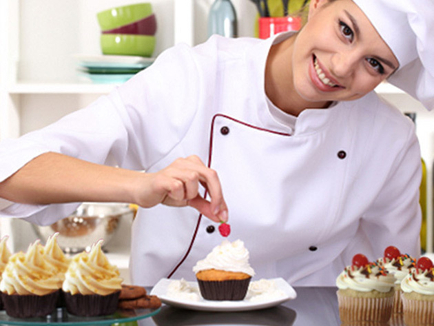 Introduction to Baking Business