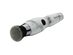 Sonicblend Pro Makeup Brush (Marble)