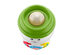 Fisher-Price FPGCV95 Laugh & Learn&#0174; On-the-glow Coffee Cup