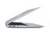 Apple MacBook Air 13" (A1466) Core i5, 4GB RAM 64GB SSD (Refurbished)
