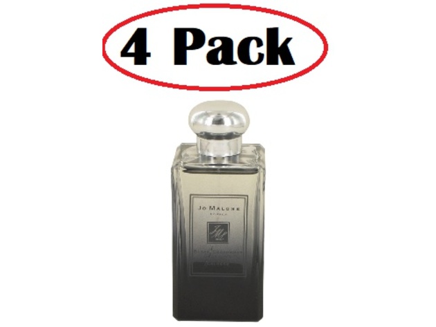 Jo malone black cedarwood and juniper cologne discount spray