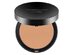 bareMinerals Barepro Performance Wear Powder Foundation - Sandstone 16 (0.34oz)