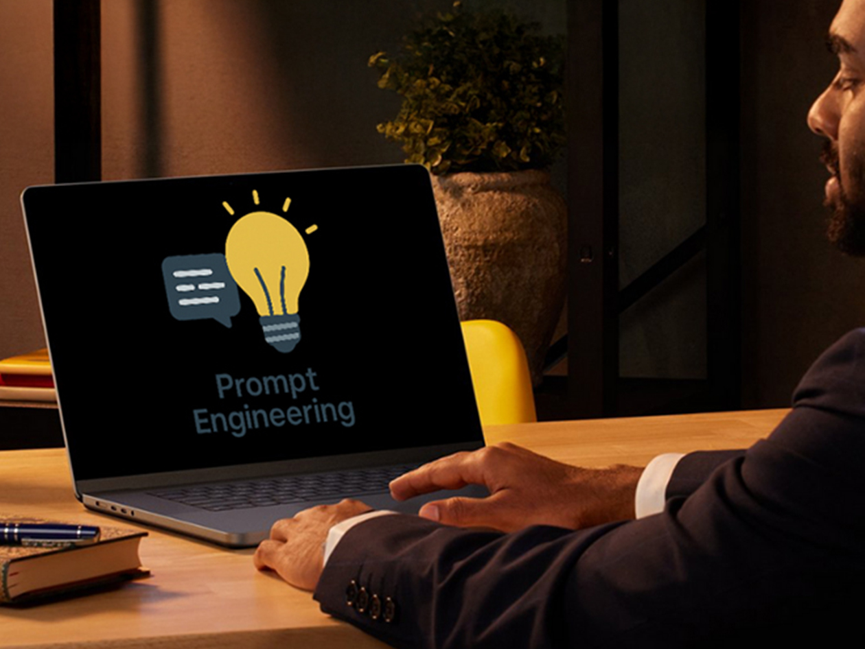 The 2026 AI Powered Digital Marketing & Content Creation Bundle