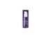 Kiehl's Super Multi-Corrective Eye - Opening Serum 0.5oz (15ml)