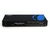 Orei 1x16 2.0 HDMI Splitter 2 Ports with Full Ultra HDCP 2.2, 4K at 60Hz & 3D Supports EDID Control - HDY-1016