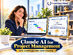 Claude AI Professional Skills CPD Certification