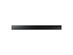 Samsung HW-MM55C/ZAR 3.1-Channel Wireless Soundbar (Refurbished)