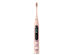 Oclean X10 Smart Electric Toothbrush (Pink)