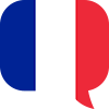Transparent Language Learning (French)