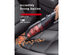 eufy HomeVac H30 Venture Cordless Vacuum (Black)