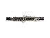 Jean Paul CL300 Student Clarinet