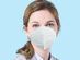 FDA-Registered KN95 Face Masks