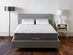 GhostBed® Luxe 13" Cooling Mattress