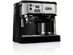 De'Longhi BCO430BM All-in-One Combination Maker & Espresso Machine (Used)