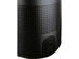 Bose SLNKREVO2BLK SoundLink Revolve II Portable Bluetooth speaker - Triple Black
