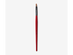 Smashbox Lip Brush with High-Tech Synthetic Fibers