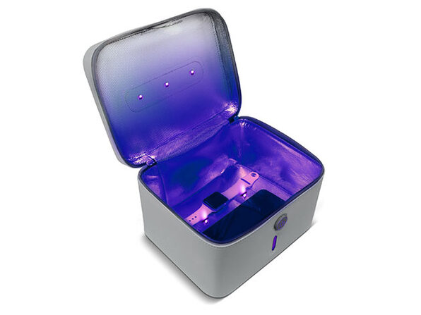 Product Image 0