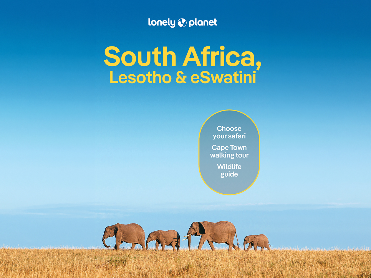 The Lonely Planet Travel Bucket List Bundle (30 eBooks)