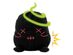 Plush Toy - Stink Bomz - Ripper - 5 Inch - Scented