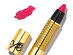 TYRA Beauty Lip Model Sparkly Lipstick: 2-Pack