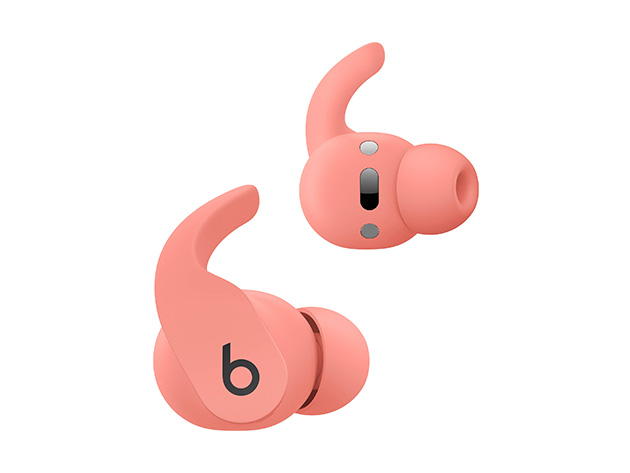 Beats Fit Pro Earbuds (New - Open Box)