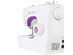 Singer M3500 Sewing Machine