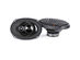 Memphis Audio PRX6903 6x9 3-way Car Speaker Pair