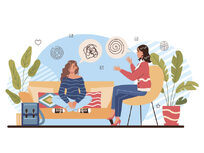 Neuroplasticity: How To Rewire Your Brain - Product Image