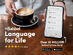 Babbel Language Learning: Lifetime Subscription (All Languages)