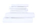 6-Piece Bamboo-Blend Comfort Luxury Sheet Set