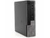 Dell OptiPlex 7010 Small Form Factor PC, 3.20 GHz Intel i5 Quad Core Gen 3, 4GB RAM, 120GB SSD, Windows 10 Professional 64 Bit (Renewed)