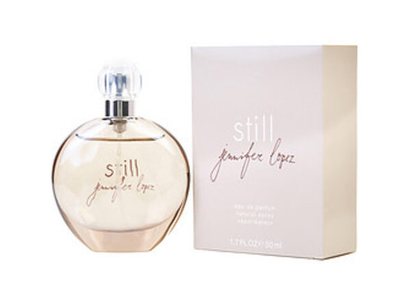 still jennifer lopez perfume gift set