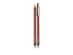 Laura Mercier Long Wear Lip Liner - Hazelnut Tea (Neutral Brown) -0.05 oz (1.4g)