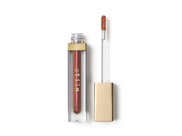 Stila Beauty Boss Lip Gloss - Elevator Pitch