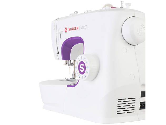 Singer M3500 Sewing Machine