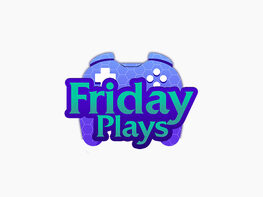 Fridayplays 1-Month Subscription: Receive a New Game Every Friday