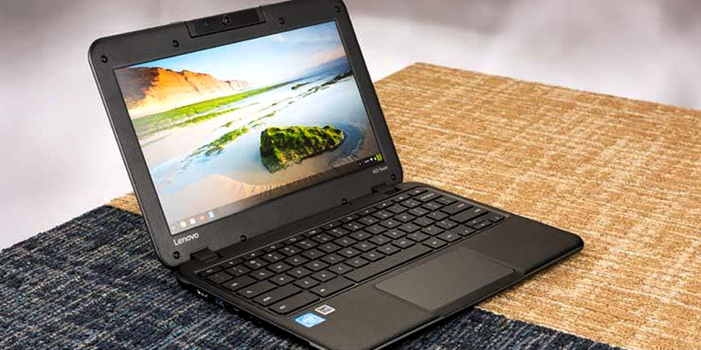 best chrome book deals