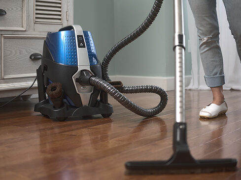 Shop Sirena® Vacuum Cleaners, Free Shipping