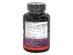Jarrow Formulas - Resveratrol Synergy 200 mg. - 60 Tablet(s) with Pterostilbene