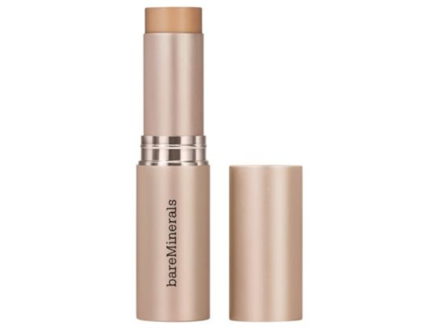 bareMinerals Complexion Rescue Hydrating Foundation Stick SPF 25 - Desert 6.5