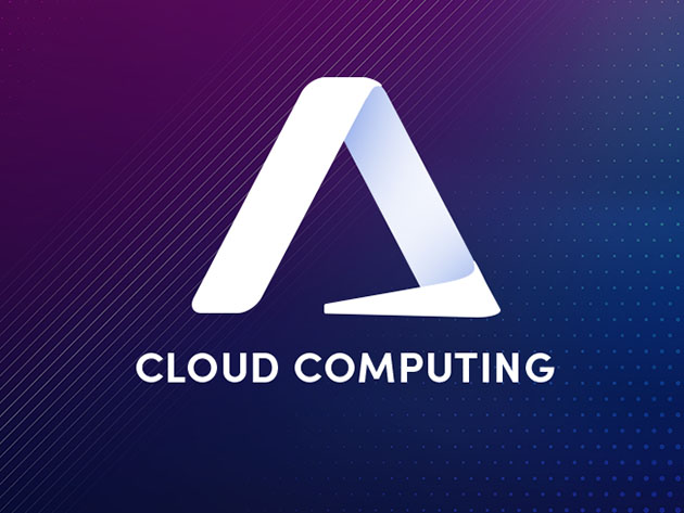 Microsoft Azure Cloud Computing Platform & Services