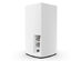 Linksys Velop Whole Home WiFi Router Dual-Band Series (Refurbished)