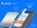EMF Radiation Protection Insert (iPhone 13)