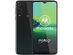 Motorola Moto G8 Play 32GB/2GB 6.2" HD+ AT&T Unlocked Smartphone, Obsidian Grey (Refurbished)