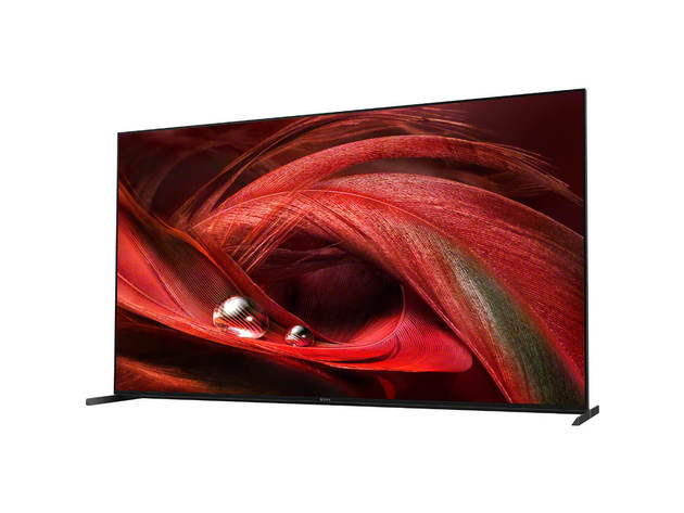 Sony XR65X95J X95J 65 inch Class HDR 4K UHD Smart LED TV