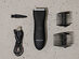 The Trimmer: Waterproof Below The Belt Trimmer