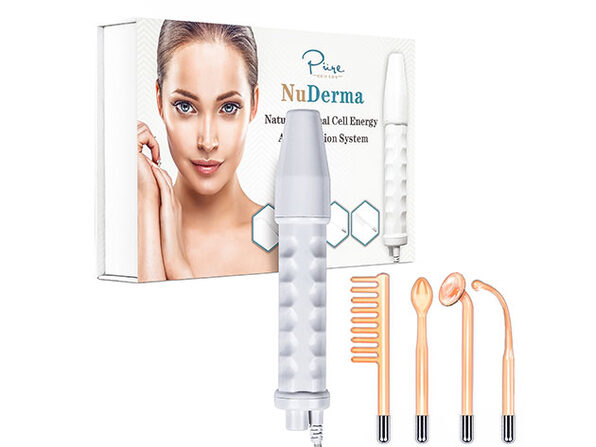 Product Image 0